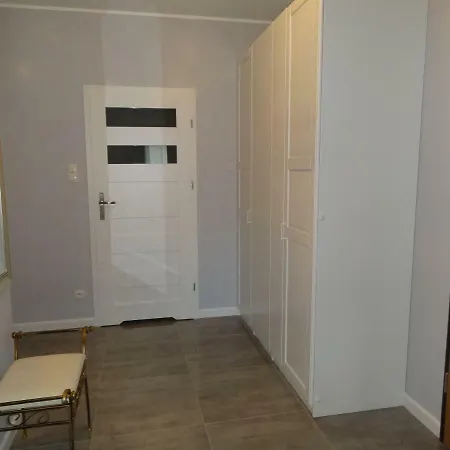 Luxury Bursztynowa *