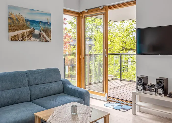 Luxury Bursztynowa *